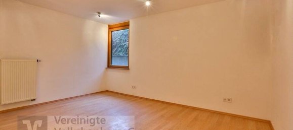 Edifício T17 em Reutlingen, Germany N.º 79837 46