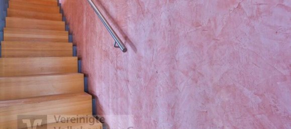 Edifício T17 em Reutlingen, Germany N.º 79837 33