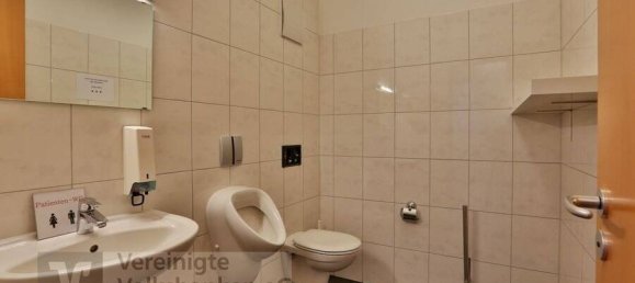 Edifício T17 em Reutlingen, Germany N.º 79837 18