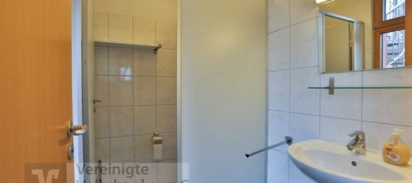 Edifício T17 em Reutlingen, Germany N.º 79837 17