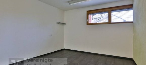 Edifício T17 em Reutlingen, Germany N.º 79837 14