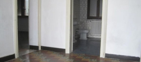 Вилла с 10 комнатами в Корнале и Бастида, Италия № 68945 19