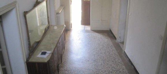 Вилла с 10 комнатами в Корнале и Бастида, Италия № 68945 5