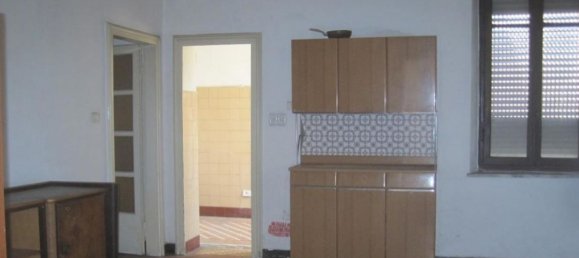 Вилла с 10 комнатами в Корнале и Бастида, Италия № 68945 25