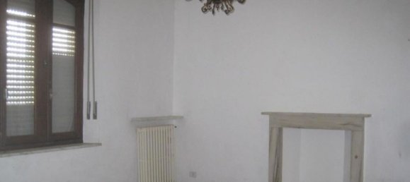 Вилла с 10 комнатами в Корнале и Бастида, Италия № 68945 9