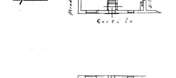 Вилла с 10 комнатами в Корнале и Бастида, Италия № 68945 35