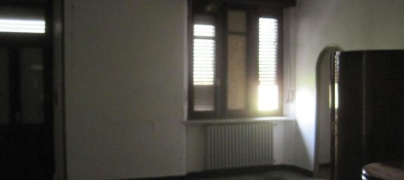 Вилла с 10 комнатами в Корнале и Бастида, Италия № 68945 16