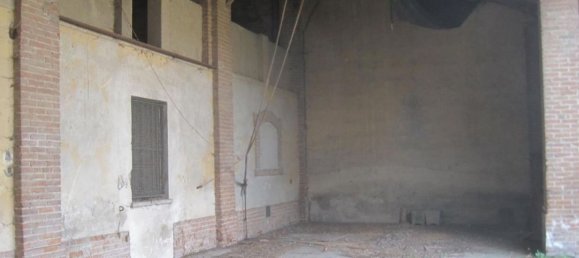 Вилла с 10 комнатами в Корнале и Бастида, Италия № 68945 20