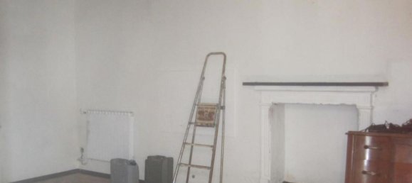 Вилла с 10 комнатами в Корнале и Бастида, Италия № 68945 18