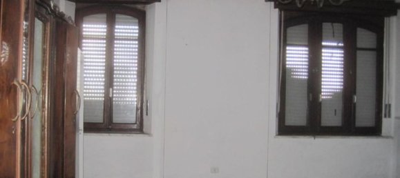 Вилла с 10 комнатами в Корнале и Бастида, Италия № 68945 29