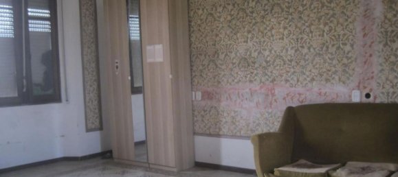 Вилла с 10 комнатами в Корнале и Бастида, Италия № 68945 15