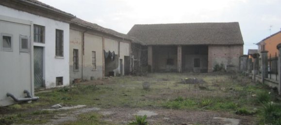 Вилла с 10 комнатами в Корнале и Бастида, Италия № 68945 4