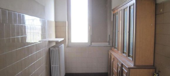 Вилла с 10 комнатами в Корнале и Бастида, Италия № 68945 8