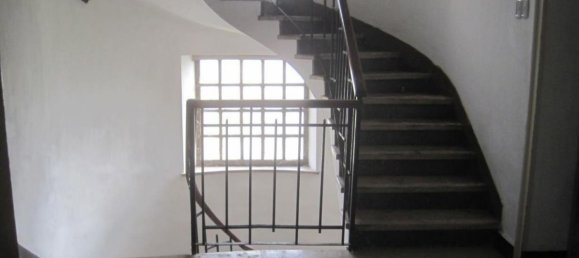 Вилла с 10 комнатами в Корнале и Бастида, Италия № 68945 32