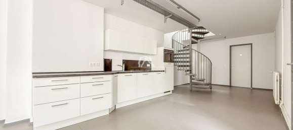 3 chambres Duplex à Kreuzberg, Germany No. 330065 3