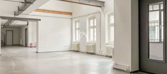 3 chambres Duplex à Kreuzberg, Germany No. 330065 7