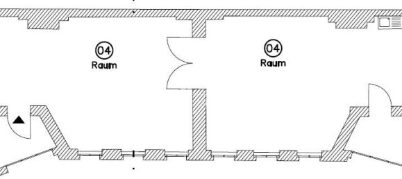 3 chambres Duplex à Kreuzberg, Germany No. 330065 22