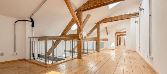 3 chambres Duplex à Kreuzberg, Germany No. 330065 9