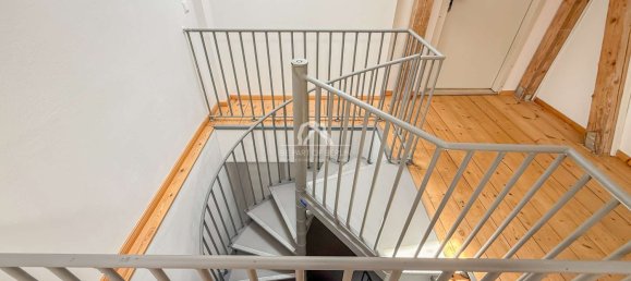 3 chambres Duplex à Kreuzberg, Germany No. 330065 12