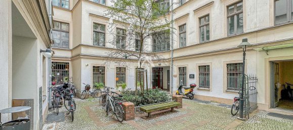 3 chambres Duplex à Kreuzberg, Germany No. 330065 20