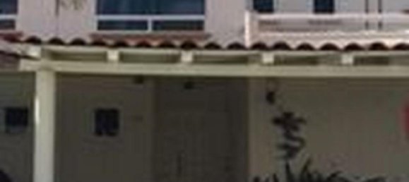 Casa T3 em Guerrero, Mexico N.º 165059 2