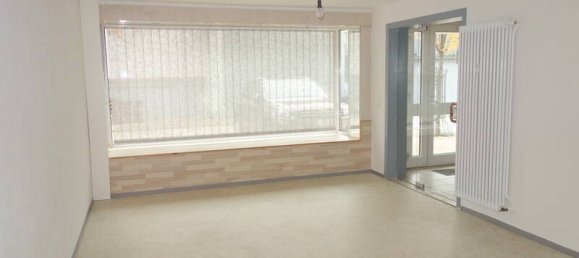 10 rooms Building in Waldshut, Germany No. 76743 2