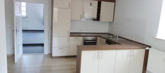 10 rooms Building in Waldshut, Germany No. 76743 5