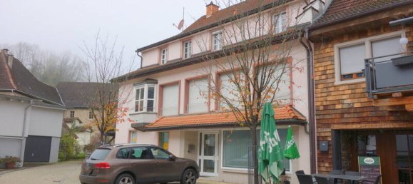 10 rooms Building in Waldshut, Germany No. 76743 7