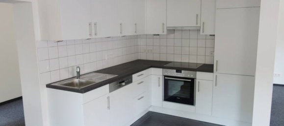 10 rooms Building in Waldshut, Germany No. 76743 3