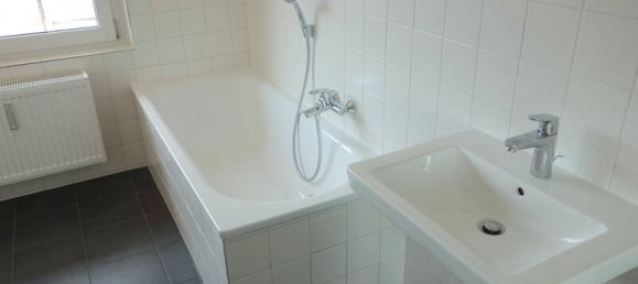 10 rooms Building in Waldshut, Germany No. 76743 6