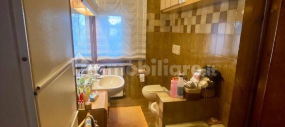 3 غرف نوم فيلا في Grosseto, Italy رقم 45627 10