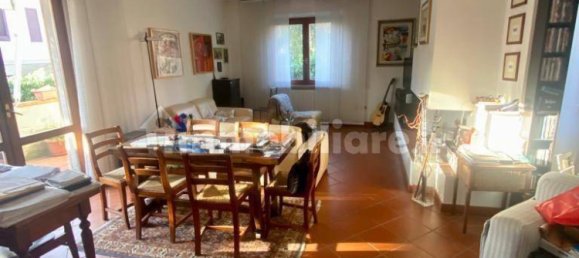 3 غرف نوم فيلا في Grosseto, Italy رقم 45627 2