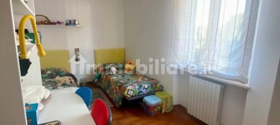 3 غرف نوم فيلا في Grosseto, Italy رقم 45627 9