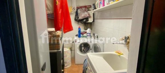 3 غرف نوم فيلا في Grosseto, Italy رقم 45627 15