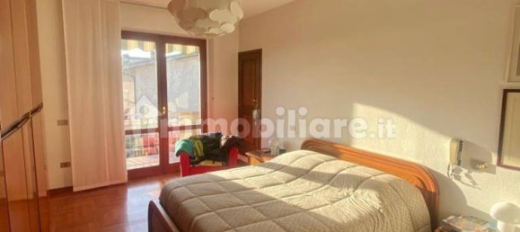 3 غرف نوم فيلا في Grosseto, Italy رقم 45627 5