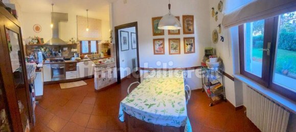 3 غرف نوم فيلا في Grosseto, Italy رقم 45627 3