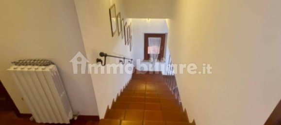 3 غرف نوم فيلا في Grosseto, Italy رقم 45627 4