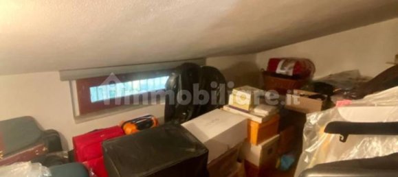 3 غرف نوم فيلا في Grosseto, Italy رقم 45627 6