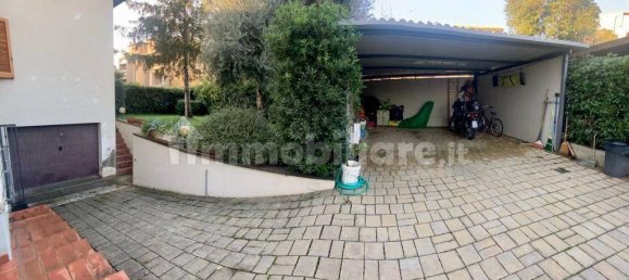 3 غرف نوم فيلا في Grosseto, Italy رقم 45627 16