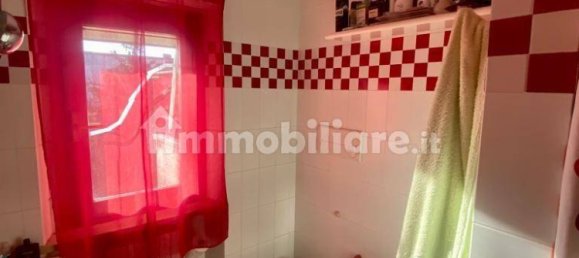 3 غرف نوم فيلا في Grosseto, Italy رقم 45627 7