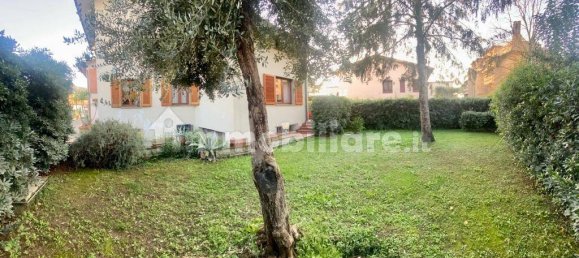 3 غرف نوم فيلا في Grosseto, Italy رقم 45627 17