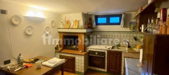 3 غرف نوم فيلا في Grosseto, Italy رقم 45627 13