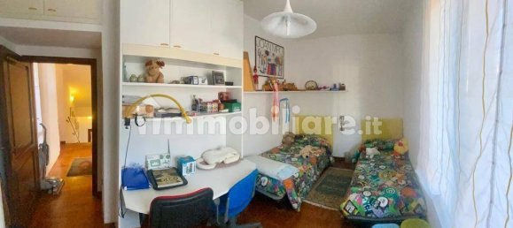 3 غرف نوم فيلا في Grosseto, Italy رقم 45627 8