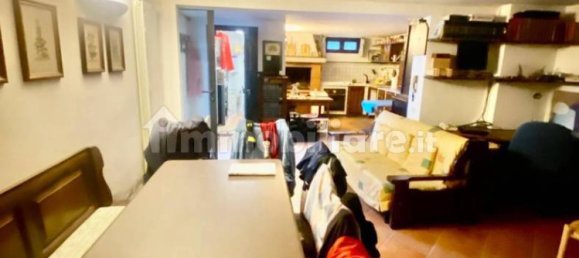 3 غرف نوم فيلا في Grosseto, Italy رقم 45627 12