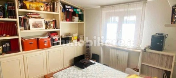 3 غرف نوم فيلا في Grosseto, Italy رقم 45627 11