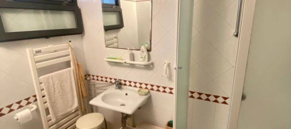 3 غرف نوم فيلا في Grosseto, Italy رقم 45627 14