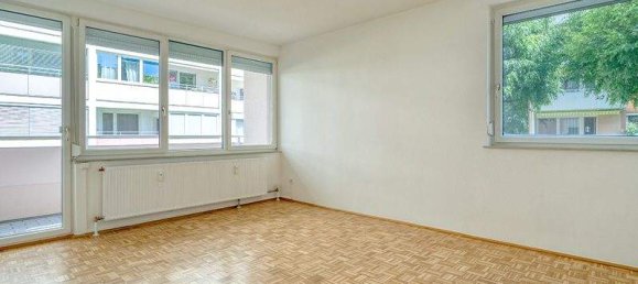 2 rooms Apartment in Salzburg, Austria No. 193960 2