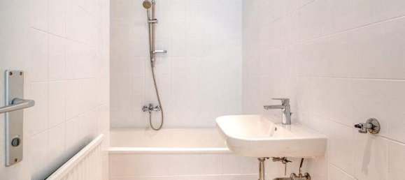 2 rooms Apartment in Salzburg, Austria No. 193960 5