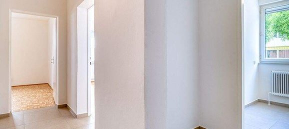 2 rooms Apartment in Salzburg, Austria No. 193960 6