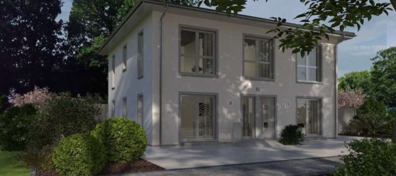 4 bedrooms Villa in Reutlingen, Germany No. 63968 4